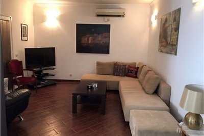 Apartments Anita - Two bedroom apartment with...