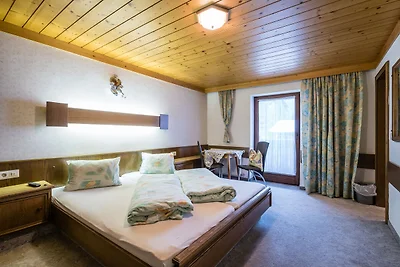 Apartment in Saalbach-Hinterglemm in...