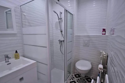 Residenz Le Grand Large