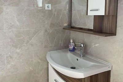 Studio Apartment Vir 2