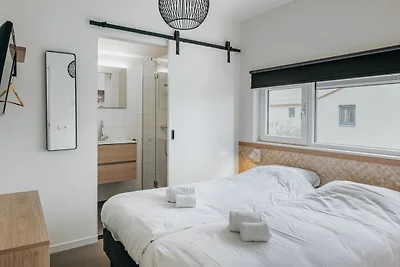 Casa con piscina interna privata a Verviers