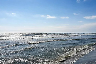 Wildtierparadies in der Nahe von Bisnap -- By...