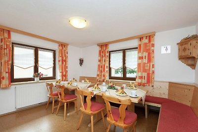 Neu renoviertes Ferienhaus in Fügen in Tirol
