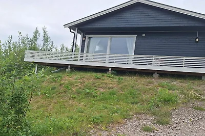 4 Personen Ferienhaus in TANA