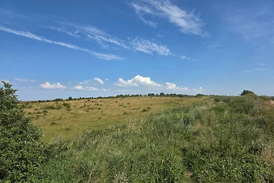 6 Personen Ferienhaus in Humble-By Traum