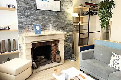 Appartements für 2 Personen