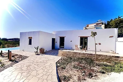 Ferienhaus in Sivas mit Schwimmbecken