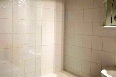 2 Zimmer für 6 Personen