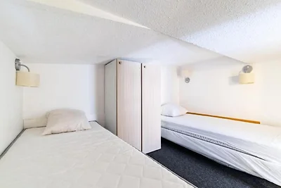 Residenzen im Charmettoger-Bezirk