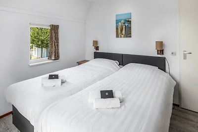 Renovierte Villa mit Spülmaschine, nahe am...