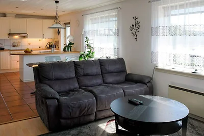 4 sterren vakantie huis in KUNGSHAMN
