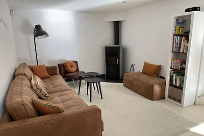 Ferienhaus mit 3 Schlafzimmer