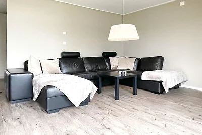4 Sterne Ferienhaus in KÖPINGSVIK-By Traum