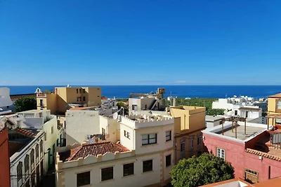 Casa LaMargarita Tazacorte