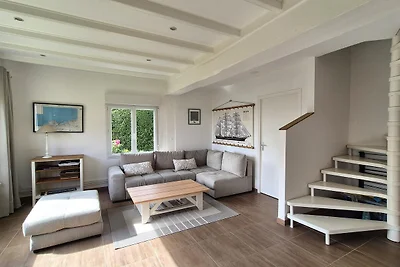 Casa vacanze Perros-Guirec Costa Granito Rosa