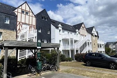 Selection Apartment 2 Schlafzimmer (6...