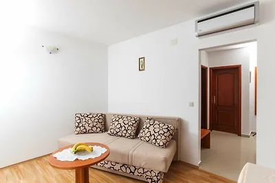 Apartments Ana Lopud - One Bedroom Apartment ...