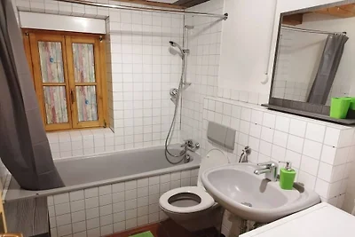 Kehlhof 1 Einraumwohnung