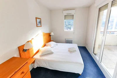 2-Zimmer-H�tte f�r 6 Personen,...