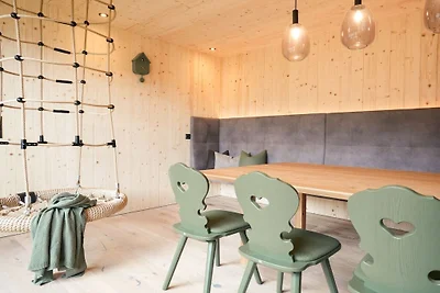 Farmloft Sunshine