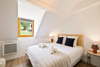 Die Schmuckschatulle 25