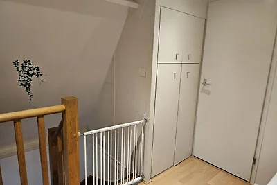 Chalet Hideaway op het platteland van Durbuy