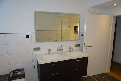 Ferienwohnung in Weitnau mit Wifi