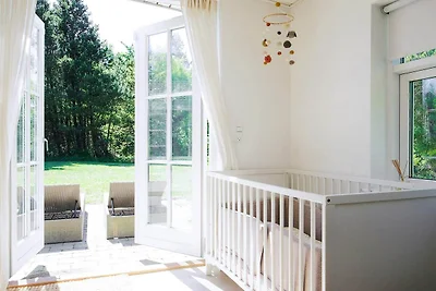 4 Sterne Ferienhaus in Vig