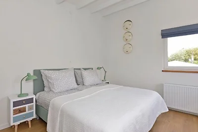 Villa indipendente con vista sul lago di...
