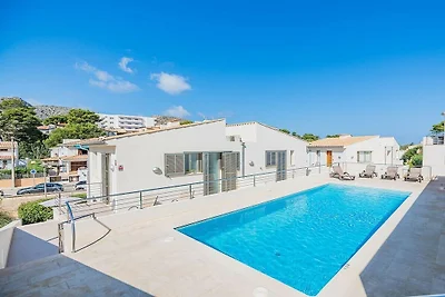 Can Botana Casa 8