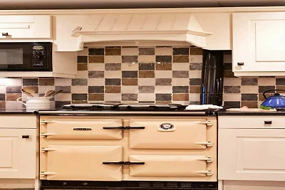 Ferienhaus mit 4 Schlafzimmern in Bretherdale...