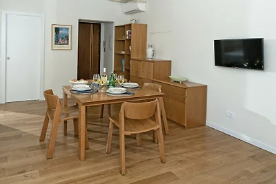 Borgo del Grillo P2/9 - RS