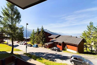 Residentie Hauts De La Rosière