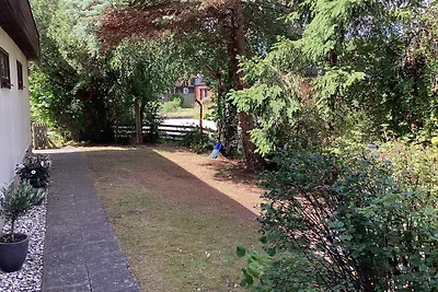Ferienhaus Erholungsurlaub Höllviken