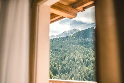 Appartamento per vacanze con 2 camere da...