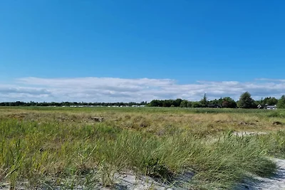 4 sterren vakantie huis in Hals-By Traum