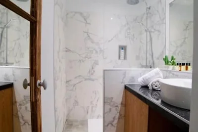 Home Chic Home – Die Comedy-Suiten