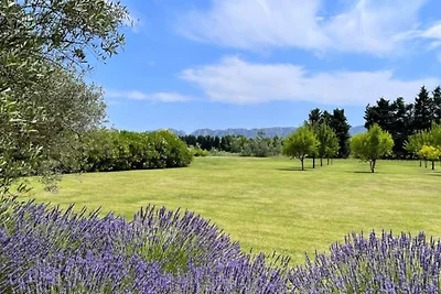 Huizen en villa's voor 14 personen