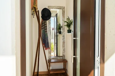 Wohnung in Albufeira mit beheiztem Pool