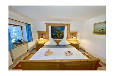 Untersberg im Punzenlehen