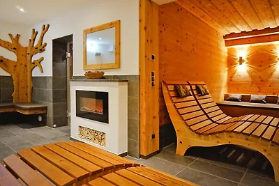 Casa vacanze a Wildschönau