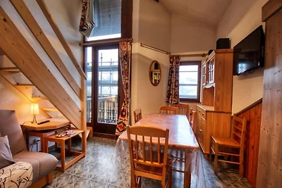 Grand Horizon zwei Residenz