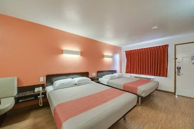 apartman za odmor Obiteljski odmor San Antonio