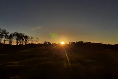 6 Personen Ferienhaus in Ebeltoft