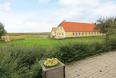 16 Personen Ferienhaus in Nykøbing M