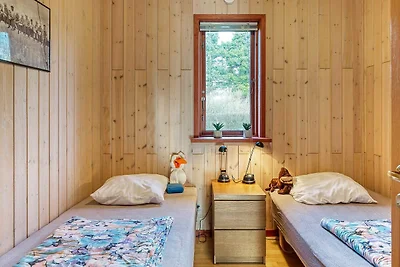 6 Personen Ferienhaus in Nakskov