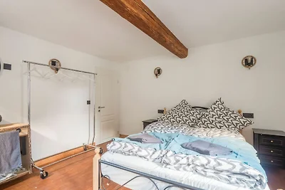 Accogliente casa vacanze a Sankt Goarshausen