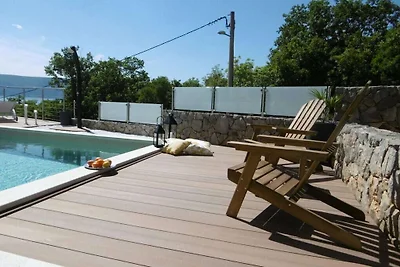 Sunshine Residenza di vacanza confortevole