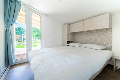 Ferienhaus Erholungsurlaub Kaatsheuvel