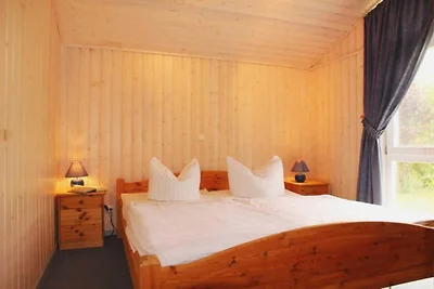 Casa vacanze in posizione incantevole
